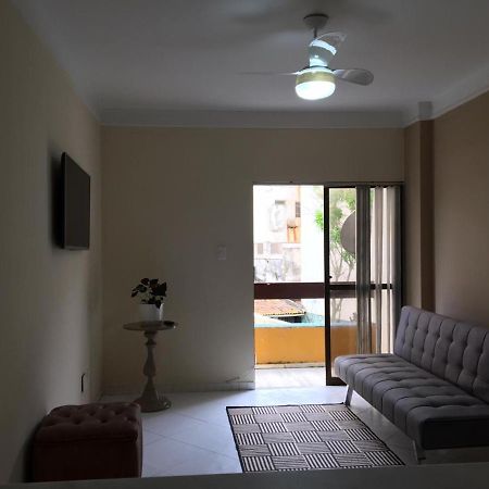 Appartement Flat Jardim De Alah - Salvador - Ba Extérieur photo
